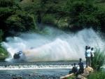 Subaru Impreza WRC 2001 года